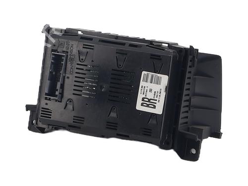 Multifunctionele display OPEL ASTRA H (A04) 1.7 CDTI (L48) | BP28425611C48 