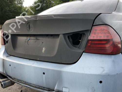 Rear differential BMW 3 (E90) 330 d xDrive | BP22074692M24  - Image 9