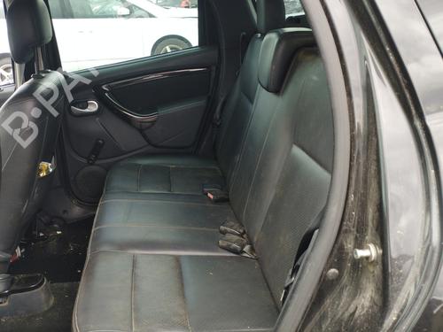 Headrest DACIA DUSTER (HS_) 1.5 dCi (HSMC) | BP30970299I31 - Image 18