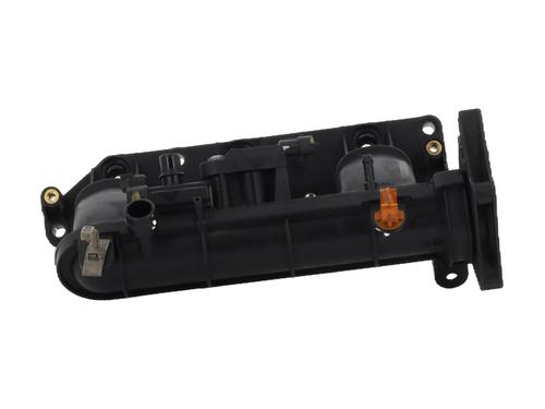 Intake manifold RENAULT CLIO IV (BH_) 0.9 TCe 90 (BHNF, BHMA, BHMH, BHJK, BHJR) | BP29706201M70 