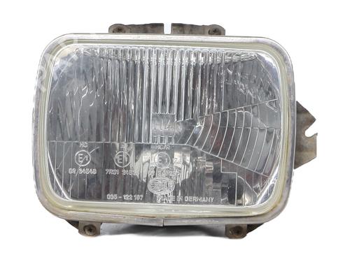 Used Left headlight Left headlight JEEP CHEROKEE (XJ) 2.1 TD (87 hp) 26617368 26617368