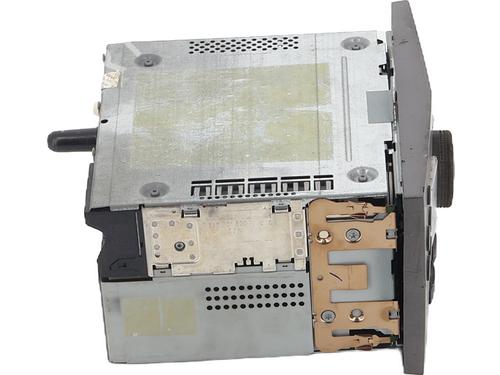 Radio OPEL ZAFIRA / ZAFIRA FAMILY B (A05) 1.9 CDTI (M75) | BP23843588E6 