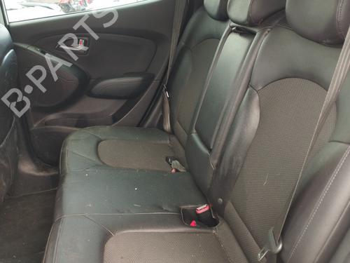 Left tailgate light HYUNDAI ix35 (LM, EL, ELH) 1.6 | BP29481076C79  - Image 22