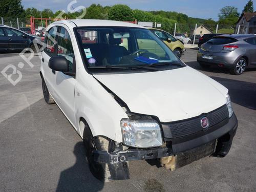 - Image 11