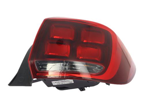 Right taillight DACIA SANDERO II 1.5 dCi | BP38925248C35 - Image 6