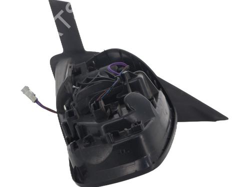Retrovisor esquerdo SUZUKI SWIFT V (AZ) 1.2 (A2L412, ZC83S) | BP33994993C26  - Image 5