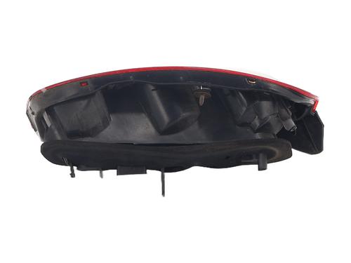 Right taillight NISSAN MICRA III (K12) 1.5 dCi | BP26713365C35