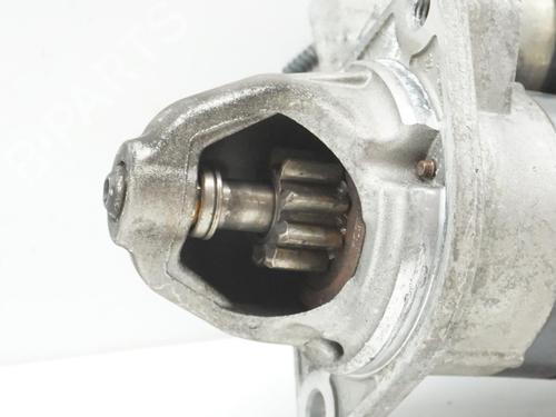 starter-bmw-3-compact-e46-318-ti-0001108196-2001-2002-2003-2004-2005-18183421 main image