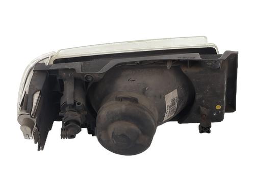 Faro izquierdo CITROËN JUMPY I Van (BS_, BT_, BY_, BZ_) 1.9 D 70 | BP22595980C28 