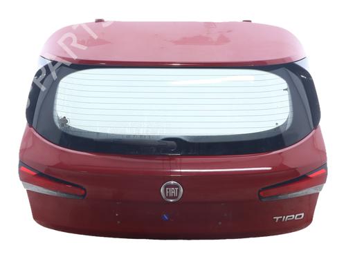 tailgate-fiat-tipo-saloon-356_-357_-2015-39155462 main image