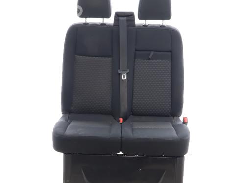 Used Right front seat FORD TRANSIT CUSTOM V362 Van (FY, FZ) 2.0 EcoBlue (130 hp) 32336475