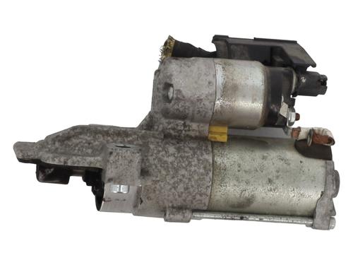 Starter FORD FOCUS IV (HN) 1.0 EcoBoost | BP24986041M8  - Image 5