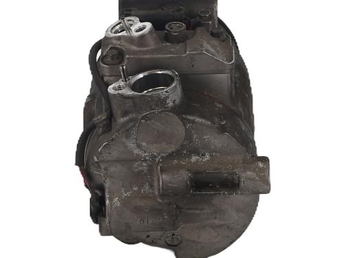 AC compressor MERCEDES-BENZ CLS (C219) CLS 320 CDI (219.322) | BP26296799M34  - Image 5