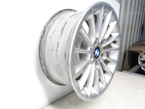 Rim BMW 5 (E39) 530 d | BP18171617C45 