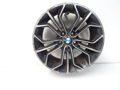 Used Rim BMW 1 (F20) 120 d (184 hp) 22074474