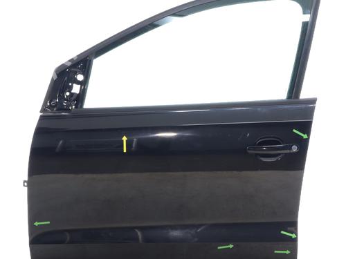 BP30176597C2 main image