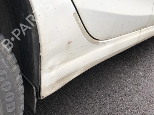 Starter FIAT TIPO Saloon (356_, 357_) 1.4 (356SXA1B) | BP24198727M8 