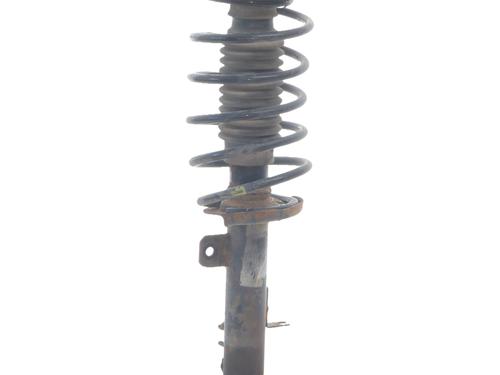 Used Left front shock absorber Left front shock absorber 38937334 38937334