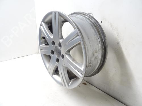 rim-audi-a3-sportback-8pa-2004-2005-2006-2007-2008-2009-2010-2011-2012-2013-2014-2015-32017182 main image