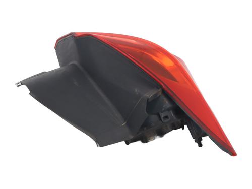 Used Left taillight Left taillight BMW 1 (F20) 116 i (109 hp) 35956191 35956191