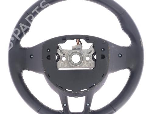 Rat Rat KIA PICANTO III (JA) 1.0 (67 hp) 34146200 34146200