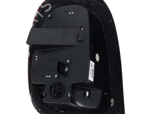 Right taillight MINI MINI (F56) One | BP36664032C35 - Image 3