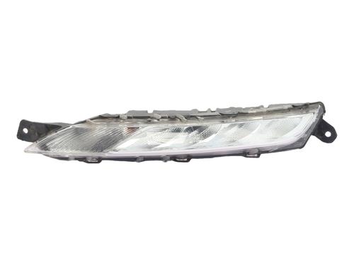 Left daytime light CITROËN C4 Picasso II 1.2 THP 130 | BP39213964C104 - Image 5