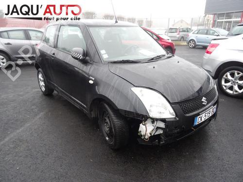 Faro derecho SUZUKI SWIFT III (MZ, EZ) 1.3 DDiS (RS413D) | BP18186090C29 