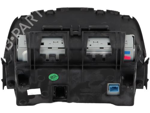 Display monitor OPEL MOKKA / MOKKA X (J13) 1.6 (_76) | BP19641608C48 