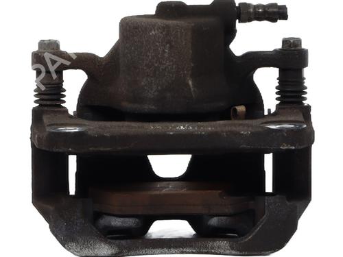 Right front brake caliper JEEP RENEGADE SUV (BU, B1, BV) 1.6 CRD | BP23763456M104 - Image 4