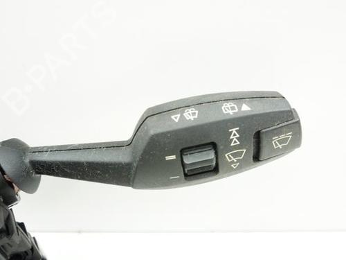 Steering column stalk BMW 1 (E81) 120 d | BP22071913I23 