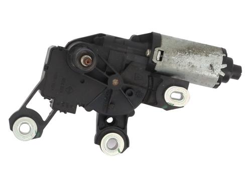Rear wiper motor AUDI A3 Sportback (8PA) 2.0 TFSI | BP29255241M102