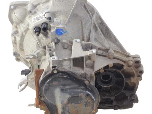 gearbox-ford-focus-ii-da_-hcp-dp-2004-2005-2006-2007-2008-2009-2010-2011-2012-2013-28089830 main image