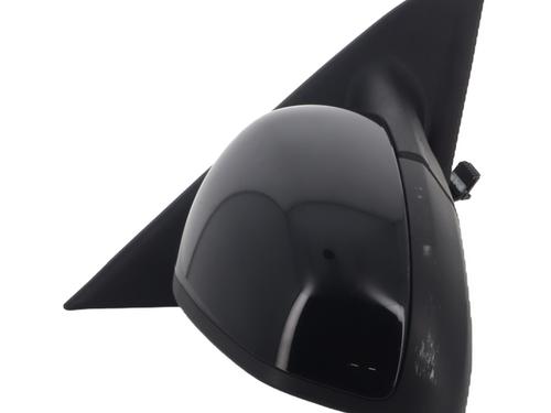 Right mirror SMART FORFOUR Hatchback (453) 0.9 (453.044, 453.053) | BP30965980C27 