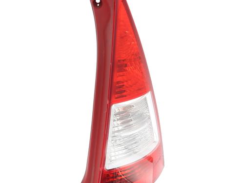Used Right taillight CITROËN C3 I (FC_, FN_) 1.4 HDi (68 hp) 28680728