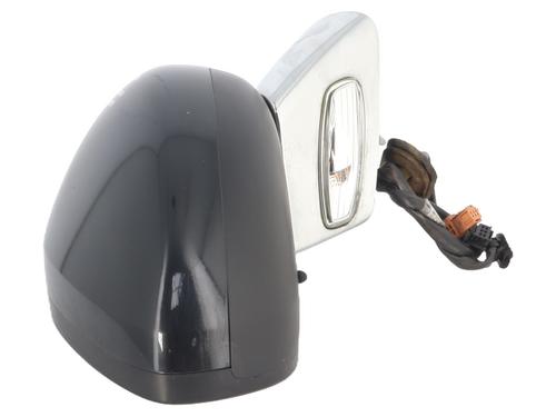 Used Right mirror Right mirror CITROËN C3 II (SC_) 1.4 HDi 70 (SC8HZC, SC8HR0, SC8HP4) (68 hp) 30152978 30152978