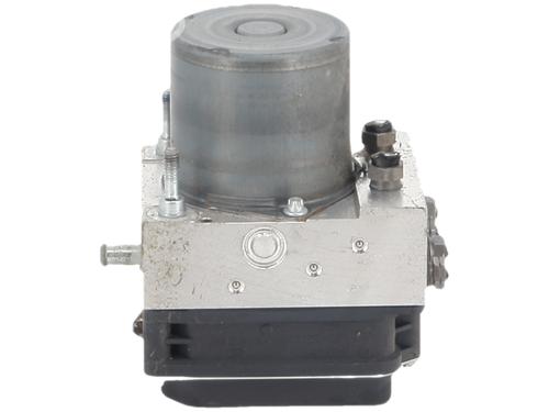Used ABS pump ABS pump 37189779 37189779