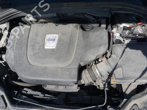 Used Parts VOLVO XC60 I SUV (156) 2.4 D / D3 / D4 AWD 1695217