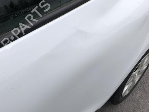 Engine RENAULT CLIO IV (BH_) 1.5 dCi 90 | BP23334536M1  - Image 19