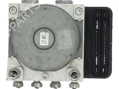 Used ABS pump ABS pump 39239259 39239259