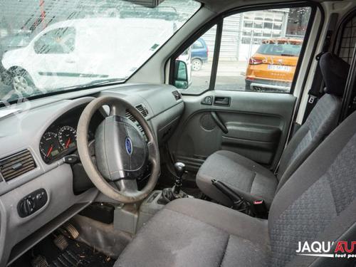 Left front window switch FORD TRANSIT CONNECT (P65_, P70_, P80_) 1.8 Di | BP18193149I27 - Image 11