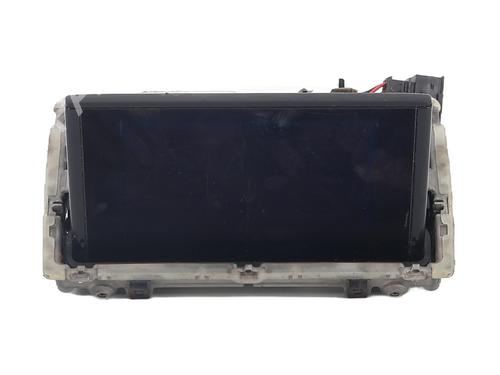 Bilradio AUDI A3 (8V1, 8VK) 1.4 TFSI (122 hp) 26583738