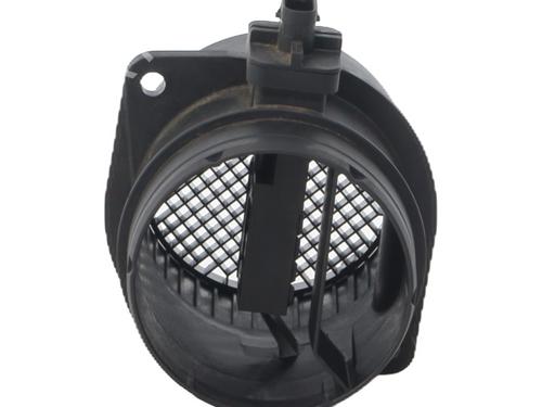 Mass air flow sensor SEAT LEON (5F1) 2.0 TDI | BP20224882M95