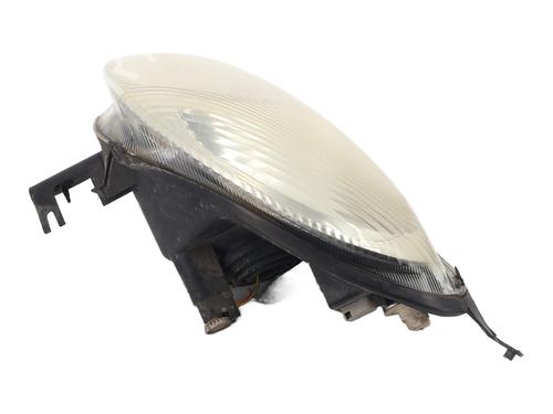 Left headlight CITROËN XSARA PICASSO (N68) 2.0 HDi | BP27713984C28 