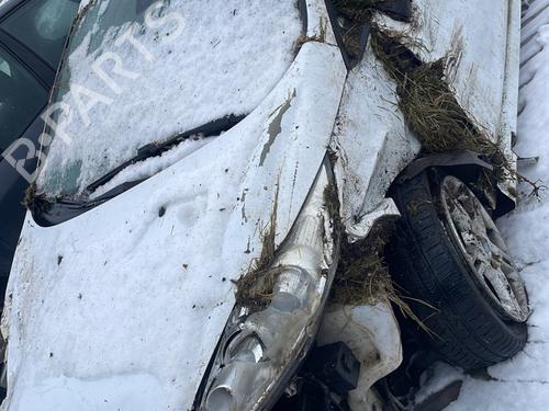 ABS pump FORD FIESTA VI (CB1, CCN) 1.6 TDCi | BP31968048M43 