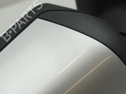 Right mirror FORD FOCUS II (DA_, HCP, DP) 1.8 Flexifuel | BP18178361C27