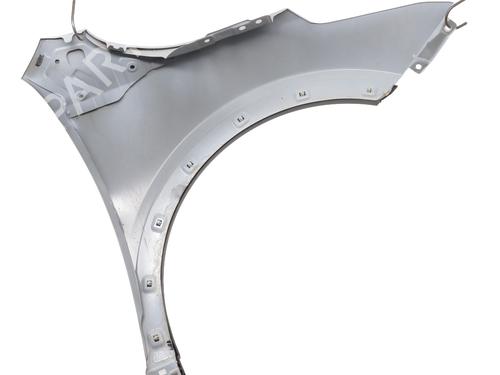 Left front fenders KIA XCEED (CD) 1.6 CRDi 136 | BP23763587C41 