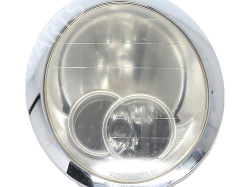 Used Right headlight MINI MINI (R50, R53) Cooper (116 hp) 20659455