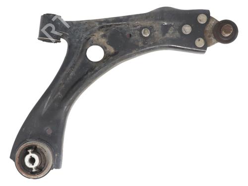 Used Right front suspension arm Right front suspension arm 37419625 37419625