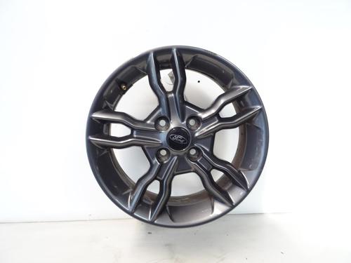 Used Rim FORD B-MAX (JK) 1.0 EcoBoost (125 hp) 18188481
